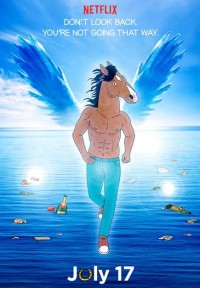 BoJack Horseman (Phần 3) | BoJack Horseman (Season 3) (2016) BoJack Horseman (Phần 3) | BoJack Horseman (Season 3) (2016)