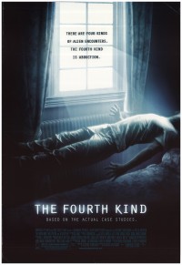 Bốn Cấp Độ Đối Đầu | The Fourth Kind (2009) Bốn Cấp Độ Đối Đầu | The Fourth Kind (2009)