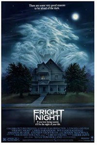 Bóng Đêm Kinh Hoàng | Fright Night (2011) Bóng Đêm Kinh Hoàng | Fright Night (2011)