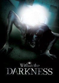 Bóng Đêm | The Darkness (2016) Bóng Đêm | The Darkness (2016)