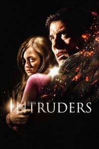 Bóng Ma Tàn Ác | Intruders (2011) Bóng Ma Tàn Ác | Intruders (2011)