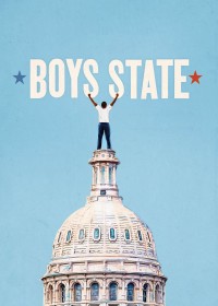 Boys State | Boys State (2020) Boys State | Boys State (2020)