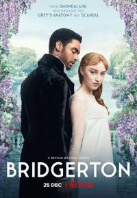 Bridgerton (Phần 1) | Bridgerton (Season 1) (2020) Bridgerton (Phần 1) | Bridgerton (Season 1) (2020)