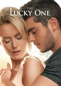 Bức Ảnh Định Mệnh | The Lucky One (2012) Bức Ảnh Định Mệnh | The Lucky One (2012)