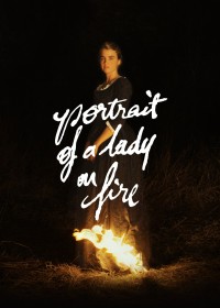 Bức Chân Dung Bị Thiêu Cháy | Portrait of a Lady on Fire (2019) Bức Chân Dung Bị Thiêu Cháy | Portrait of a Lady on Fire (2019)