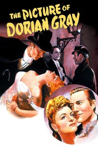 Bức Chân Dung Của Quỷ Dữ | The Picture of Dorian Gray (1945) Bức Chân Dung Của Quỷ Dữ | The Picture of Dorian Gray (1945)