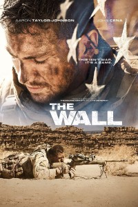 Bức Tường Cuối Cùng | The Wall (2017) Bức Tường Cuối Cùng | The Wall (2017)