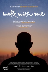 Bước Chân An Lạc | Walk with Me (2017) Bước Chân An Lạc | Walk with Me (2017)