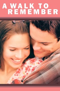 Bước Ngoặt Đáng Nhớ | A Walk to Remember (2002) Bước Ngoặt Đáng Nhớ | A Walk to Remember (2002)