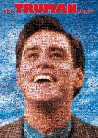 Buổi Diễn Của Truman | The Truman Show (1998) Buổi Diễn Của Truman | The Truman Show (1998)