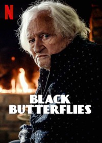 Bươm bướm đen | Black Butterflies (2022) Bươm bướm đen | Black Butterflies (2022)