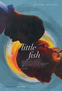 Cá nhỏ | Little Fish (2021) Cá nhỏ | Little Fish (2021)