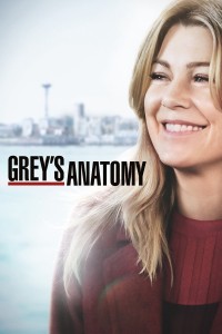 Ca Phẫu Thuật Của Grey (Phần 15) | Grey's Anatomy (Season 15) (2018) Ca Phẫu Thuật Của Grey (Phần 15) | Grey's Anatomy (Season 15) (2018)