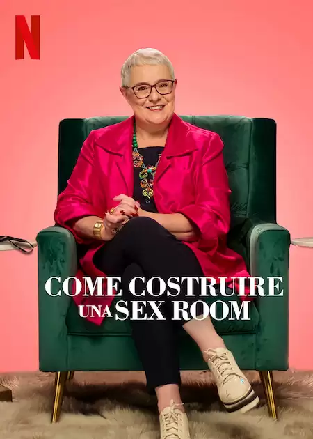 Cách xây dựng phòng "yêu" | How To Build a Sex Room (2022) Cách xây dựng phòng "yêu" | How To Build a Sex Room (2022)