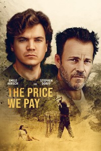 Cái Giá Chúng Ta Phải Trả | The Price We Pay (2022) Cái Giá Chúng Ta Phải Trả | The Price We Pay (2022)