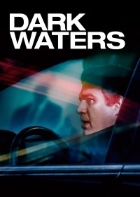 Cái Giá Của Sự Thật | Dark Waters (2019) Cái Giá Của Sự Thật | Dark Waters (2019)
