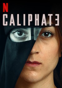 Caliphate | Caliphate (2020) Caliphate | Caliphate (2020)