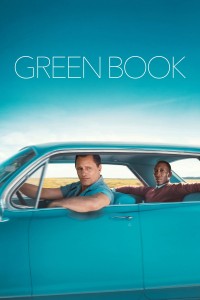 Cẩm Nang Xanh | Green Book (2018) Cẩm Nang Xanh | Green Book (2018)