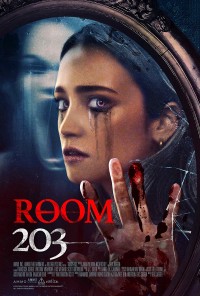 Căn Phòng 203 | Room 203 (2022) Căn Phòng 203 | Room 203 (2022)