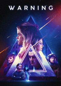 Cảnh Báo | Warning (2021) Cảnh Báo | Warning (2021)