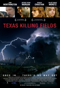 Cánh đồng chết Texas | Texas Killing Fields (2011) Cánh đồng chết Texas | Texas Killing Fields (2011)