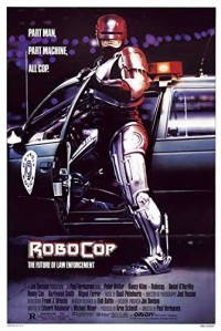 Cảnh Sát Người Máy 2014 | RoboCop (2014) Cảnh Sát Người Máy 2014 | RoboCop (2014)