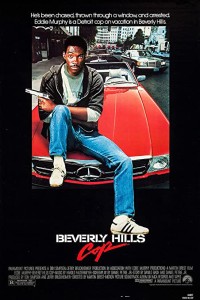 Cảnh Sát Ở Berverly Hills | Beverly Hills Cop (1984) Cảnh Sát Ở Berverly Hills | Beverly Hills Cop (1984)