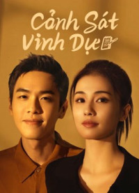 Cảnh Sát Vinh Dự | Ordinary Greatness (2022) Cảnh Sát Vinh Dự | Ordinary Greatness (2022)