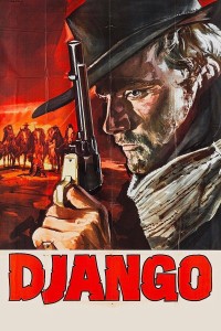 Cao Bồi Django | Django (1966) Cao Bồi Django | Django (1966)