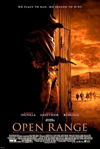 Cao Bồi Miền Viễn Tây | Open Range (2003) Cao Bồi Miền Viễn Tây | Open Range (2003)