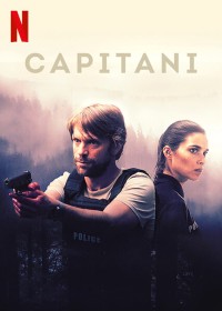 Capitani (Phần 2) | Capitani (Season 2) (2021) Capitani (Phần 2) | Capitani (Season 2) (2021)