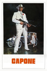 Capone | Capone (1975) Capone | Capone (1975)