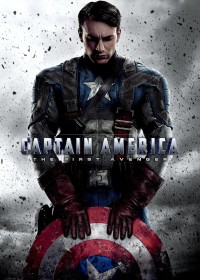 Captain America: Kẻ Báo Thù Đầu Tiên | Captain America: The First Avenger (2011) Captain America: Kẻ Báo Thù Đầu Tiên | Captain America: The First Avenger (2011)
