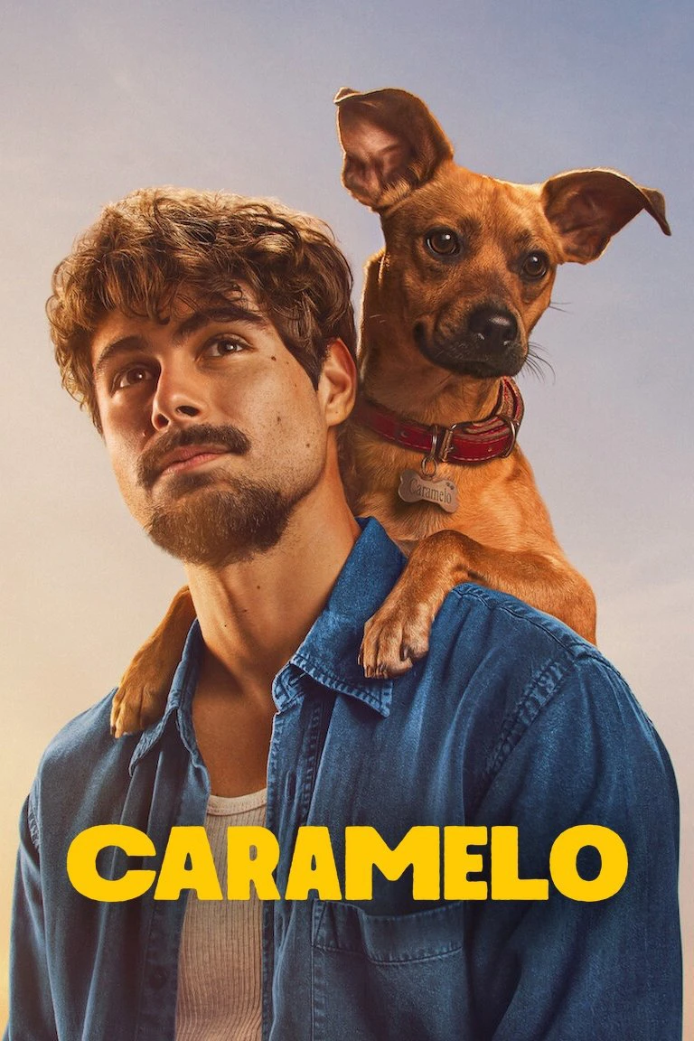 Caramelo | Caramelo (2025) Caramelo | Caramelo (2025)