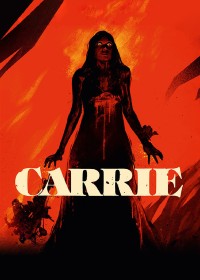 Carrie | Carrie (1976) Carrie | Carrie (1976)