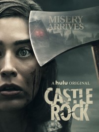 Castle Rock (Phần 1) | Castle Rock (Season 1) (2018) Castle Rock (Phần 1) | Castle Rock (Season 1) (2018)