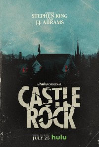 Castle Rock (Phần 2) | Castle Rock (Season 2) (2019) Castle Rock (Phần 2) | Castle Rock (Season 2) (2019)