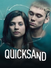 Cát lún | Quicksand (2019) Cát lún | Quicksand (2019)