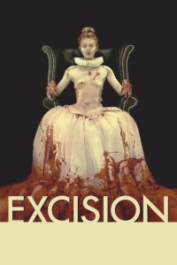 Cắt Xẻo | Excision (2012) Cắt Xẻo | Excision (2012)