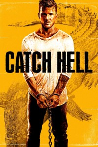 Catch Hell | Catch Hell (2014) Catch Hell | Catch Hell (2014)