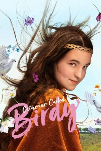 Catherine Called Birdy | Catherine Called Birdy (2022) Catherine Called Birdy | Catherine Called Birdy (2022)