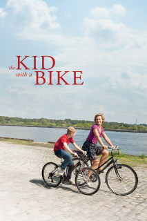 Cậu Bé Với Chiếc Xe Đạp | The Kid with a Bike (2011)  Cậu Bé Với Chiếc Xe Đạp | The Kid with a Bike (2011)