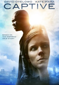 Câu chuyện con tin | Captive (2016) Câu chuyện con tin | Captive (2016)