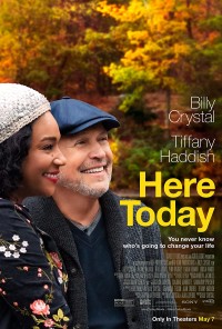 Câu chuyện hôm nay | Here Today (2021) Câu chuyện hôm nay | Here Today (2021)