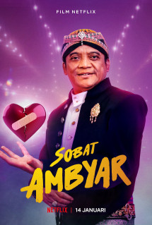 Câu lạc bộ thất tình | The Heartbreak Club (2020) Câu lạc bộ thất tình | The Heartbreak Club (2020)