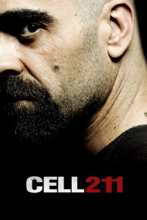 Cell 211 | Cell 211 (2009) Cell 211 | Cell 211 (2009)