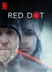 Chấm đỏ | Red Dot (2021) Chấm đỏ | Red Dot (2021)