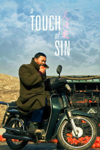 Chạm Vào Tội Ác | A Touch of Sin (2013) Chạm Vào Tội Ác | A Touch of Sin (2013)