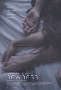 Chán cơm thèm phở | Newness (2017) Chán cơm thèm phở | Newness (2017)