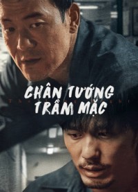 Chân Tướng Trầm Mặc | The Long Night (2020) Chân Tướng Trầm Mặc | The Long Night (2020)
